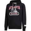 imageUltra Game Adults NFL Official Unisex Super Soft Beast Mode Hoodie SweatshirtTeam Color 2024