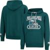imageUltra Game Adults NFL Official Unisex Super Soft Beast Mode Hoodie SweatshirtTeam Color 2024