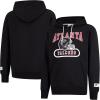 imageUltra Game Adults NFL Official Unisex Super Soft Beast Mode Hoodie SweatshirtTeam Color 2024