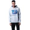 imageUltra Game Adults NFL Official Unisex Super Soft Beast Mode Hoodie SweatshirtTeam Color