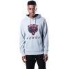 imageUltra Game Adults NFL Official Unisex Super Soft Beast Mode Hoodie SweatshirtTeam Color