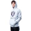imageUltra Game Adults NFL Official Unisex Super Soft Beast Mode Hoodie SweatshirtTeam Color