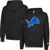 imageUltra Game Mens NFL Official Super Soft Throwback Hoodie SweatshirtThrowback