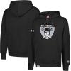 imageUltra Game Mens NFL Official Super Soft Throwback Hoodie SweatshirtThrowback