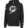 imageUltra Game Mens NFL Official Super Soft Throwback Hoodie SweatshirtThrowback