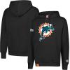 imageUltra Game Mens NFL Official Super Soft Throwback Hoodie SweatshirtThrowback