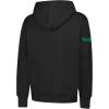 imageUltra Game Mens NFL Official Super Soft Throwback Hoodie SweatshirtThrowback