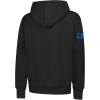 imageUltra Game Mens NFL Official Super Soft Throwback Hoodie SweatshirtThrowback