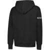 imageUltra Game Mens NFL Official Super Soft Throwback Hoodie SweatshirtThrowback