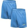 imageUltra Game NFL Mens Cool Breeze ShortTeam Color 2