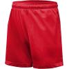 imageUltra Game NFL Mens Cool Breeze ShortTeam Color 2