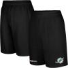 imageUltra Game NFL Mens Cool Breeze ShortTeam Color