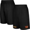 imageUltra Game NFL Mens Cool Breeze ShortTeam Color