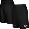 imageUltra Game NFL Mens Cool Breeze ShortTeam Color