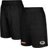 imageUltra Game NFL Mens Cool Breeze ShortTeam Color
