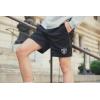 imageUltra Game NFL Mens Cool Breeze ShortTeam Color