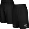 imageUltra Game NFL Mens Cool Breeze ShortTeam Color