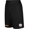 imageUltra Game NFL Mens Cool Breeze ShortTeam Color
