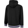 imageUltra Game Mens NBA Official Premium Quality MVP Hoodie SweatshirtTeam Color 2