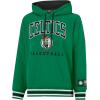 imageUltra Game Mens NBA Official Premium Quality MVP Hoodie SweatshirtTeam Color 2