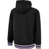 imageUltra Game Mens NBA Official Premium Quality MVP Hoodie SweatshirtTeam Color 2