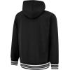 imageUltra Game Mens NBA Official Premium Quality MVP Hoodie SweatshirtTeam Color 2