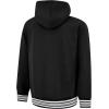 imageUltra Game Mens NBA Official Premium Quality MVP Hoodie SweatshirtTeam Color 2