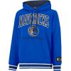 imageUltra Game Mens NBA Official Premium Quality MVP Hoodie SweatshirtTeam Color 2