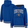 imageUltra Game Mens NBA Official Premium Quality MVP Hoodie SweatshirtTeam Color 2