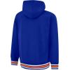 imageUltra Game Mens NBA Official Premium Quality MVP Hoodie SweatshirtTeam Color 2