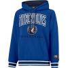 imageUltra Game Mens NBA Official Premium Quality MVP Hoodie SweatshirtTeam Color 2