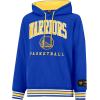 imageUltra Game Mens NBA Official Premium Quality MVP Hoodie SweatshirtTeam Color 2
