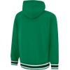 imageUltra Game Mens NBA Official Premium Quality MVP Hoodie SweatshirtTeam Color 2