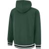 imageUltra Game Mens NBA Official Premium Quality MVP Hoodie SweatshirtTeam Color 2