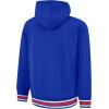 imageUltra Game Mens NBA Official Premium Quality MVP Hoodie SweatshirtTeam Color 2