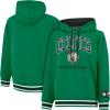 imageUltra Game Mens NBA Official Premium Quality MVP Hoodie SweatshirtTeam Color 2