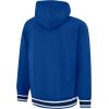 imageUltra Game Mens NBA Official Premium Quality MVP Hoodie SweatshirtTeam Color 2