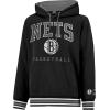 imageUltra Game Mens NBA Official Premium Quality MVP Hoodie SweatshirtTeam Color 2