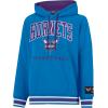 imageUltra Game Mens NBA Official Premium Quality MVP Hoodie SweatshirtTeam Color 2