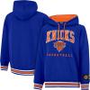 imageUltra Game Mens NBA Official Premium Quality MVP Hoodie SweatshirtTeam Color 2