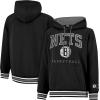 imageUltra Game Mens NBA Official Premium Quality MVP Hoodie SweatshirtTeam Color 2