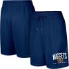 imageUltra Game Mens NBA Official Soft Air Mesh Teamster Basketball Shorts  Classic FitTeam Color