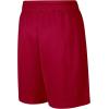 imageUltra Game Mens NBA Official Soft Air Mesh Teamster Basketball Shorts  Classic FitTeam Color