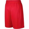 imageUltra Game Mens NBA Official Soft Air Mesh Teamster Basketball Shorts  Classic FitTeam Color