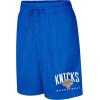 imageUltra Game Mens NBA Official Soft Air Mesh Teamster Basketball Shorts  Classic FitTeam Color