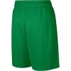imageUltra Game Mens NBA Official Soft Air Mesh Teamster Basketball Shorts  Classic FitTeam Color