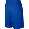 imageUltra Game Mens NBA Official Soft Air Mesh Teamster Basketball Shorts  Classic FitTeam Color