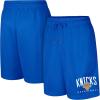 imageUltra Game Mens NBA Official Soft Air Mesh Teamster Basketball Shorts  Classic FitTeam Color