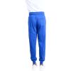imageUltra Game Mens NBA Official Super Soft Team Jogger SweatpantsTeam Color 1