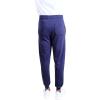 imageUltra Game Mens NBA Official Super Soft Team Jogger SweatpantsTeam Color 1